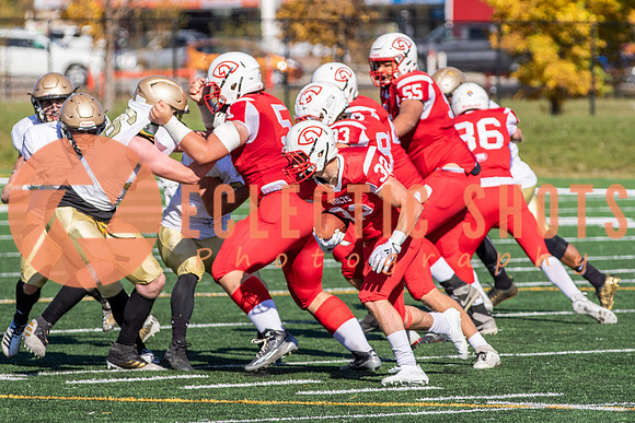 CalgaryColts-1299
