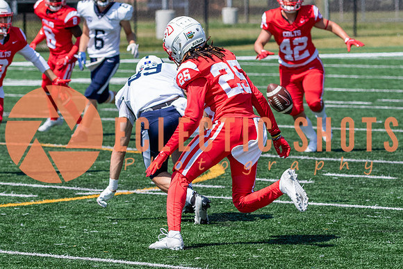 2024.08.11Colts-Wildcats-5179