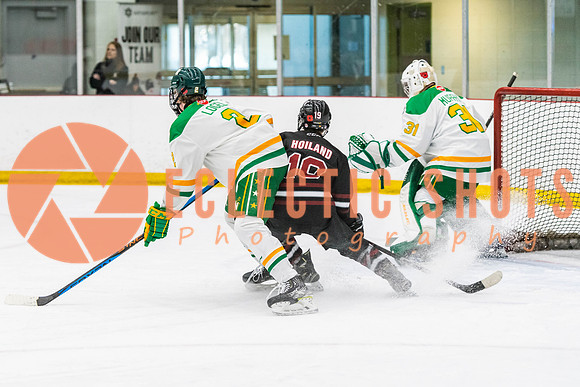 2022.11.11CalNorthstars-RDRebels-2759
