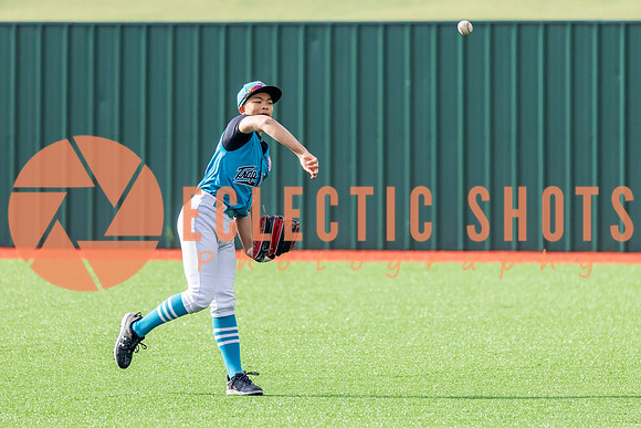 2025SLBCdnNationals-07.15.2025-Prairies-AB-136
