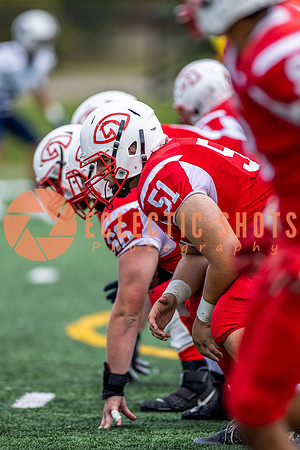 CalgaryColts2021-0377