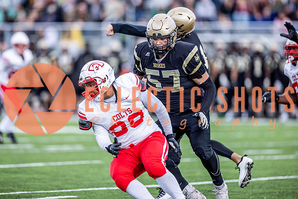 2022CalgaryColts-Huskies-0962