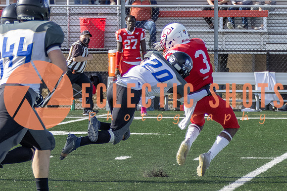 CalgaryColts2021-0667