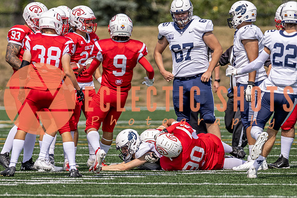 2022.08.21Colts-Wildcats-6030