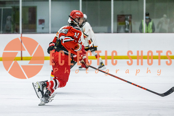 RMC2021-11-12-CalgaryFlames-OHAPenticton-0128
