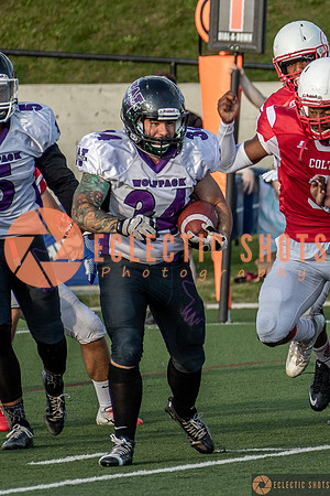 CalgaryColtsvsWolfpack-0247