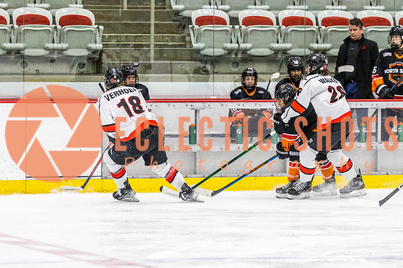 2022.11.09RKelowna-NSWarriors-0842