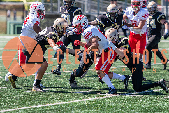 2022.08.14-CalgaryColts-6671