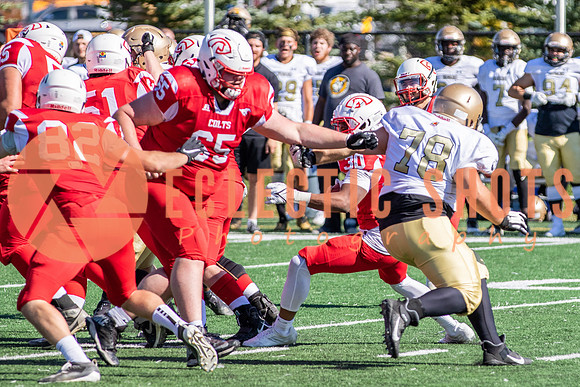 CalgaryColts-0375