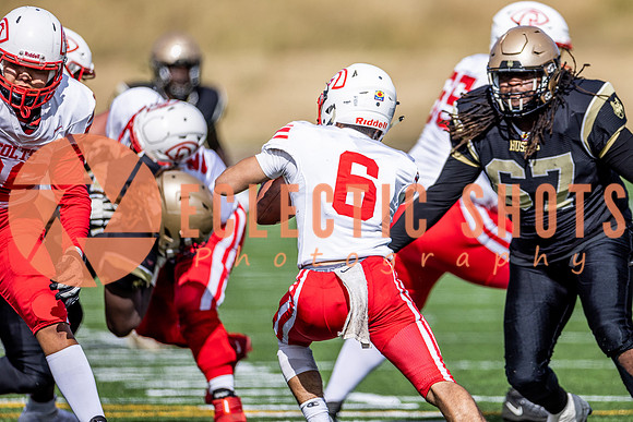 2022CalgaryColts-Huskies-0568