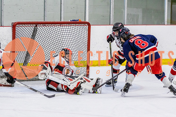 2022.11.09Bisons-YaleLions-6468