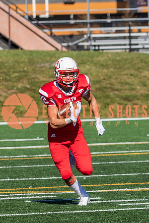 CalgaryColts-1228