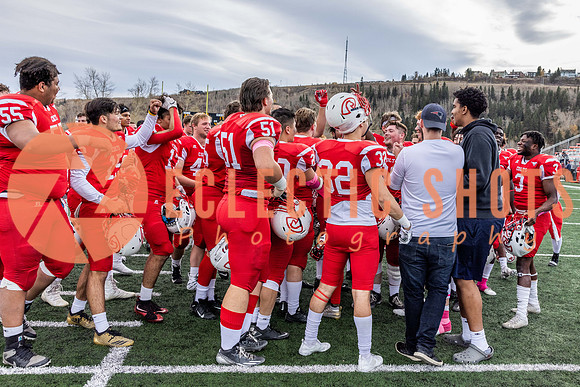CalgaryColts2021-1640