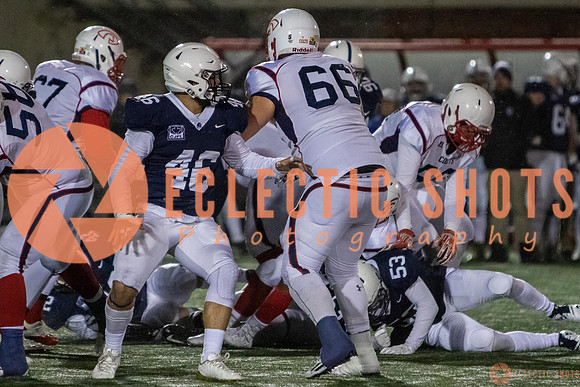 CalgaryColts2018-0671
