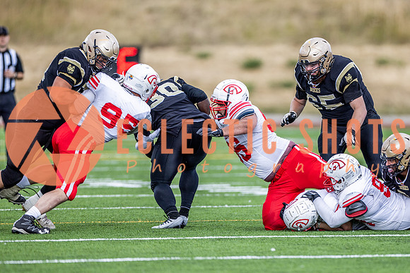 2022CalgaryColts-Huskies-0857