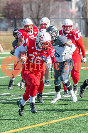 CalgaryColts2021-1436