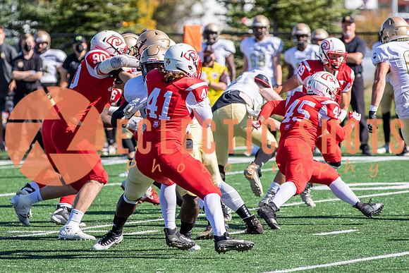 CalgaryColts-9665