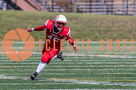 CalgaryColts2021-8669