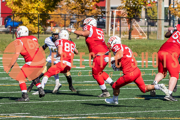 CalgaryColts-1290