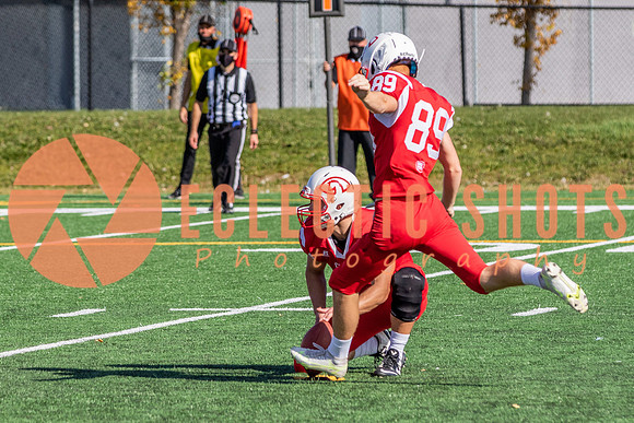CalgaryColts-1689