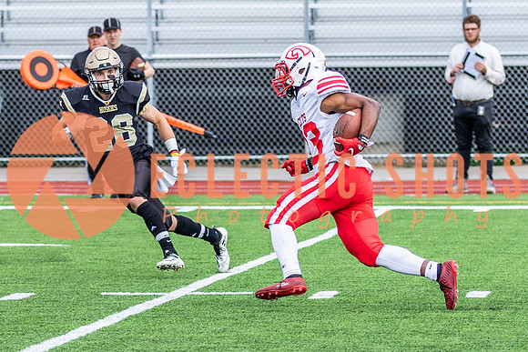 2022CalgaryColts-Huskies-0710