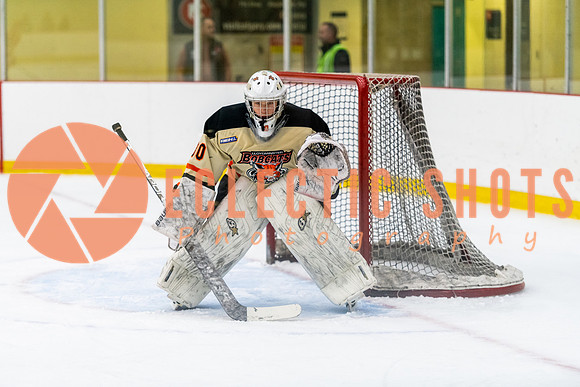 2022.11.09LloydBobcats-NDHounds-0915
