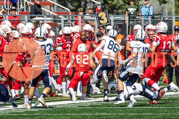 CalgaryColts2021-4205