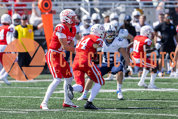 2024.08.11Colts-Wildcats-1559