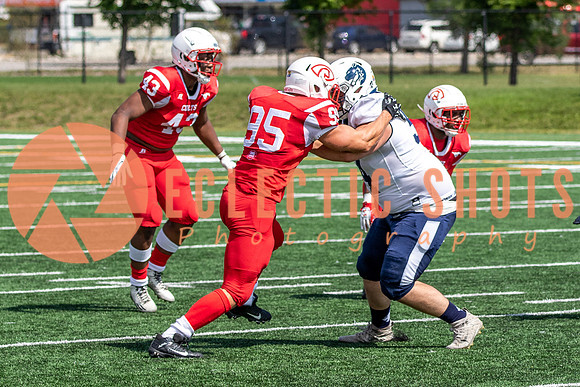 CalgaryColts2021-4532