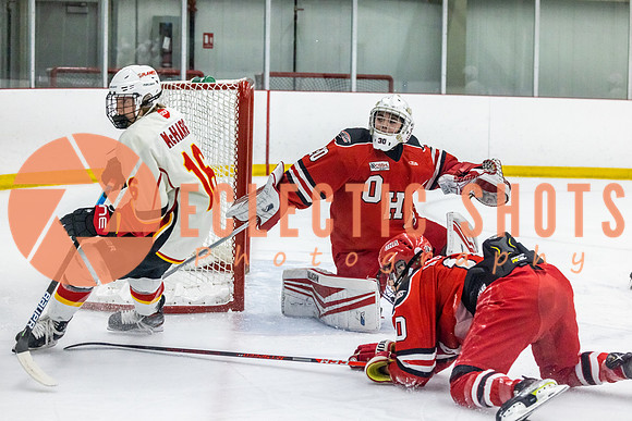RMC2021-11-12-CalgaryFlames-OHAPenticton-0145
