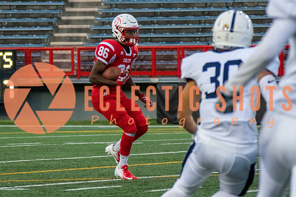 CalgaryColts2018-1307