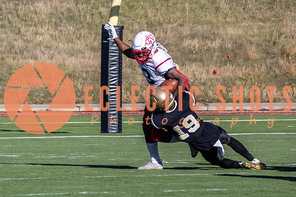 CalgaryColts2021-2758