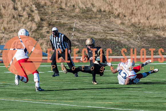 CalgaryColts2021-2846