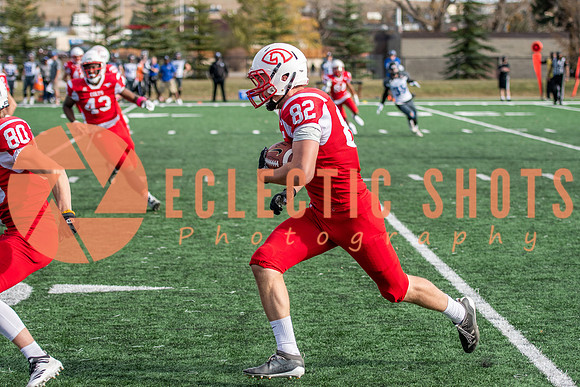 CalgaryColts2021-1633