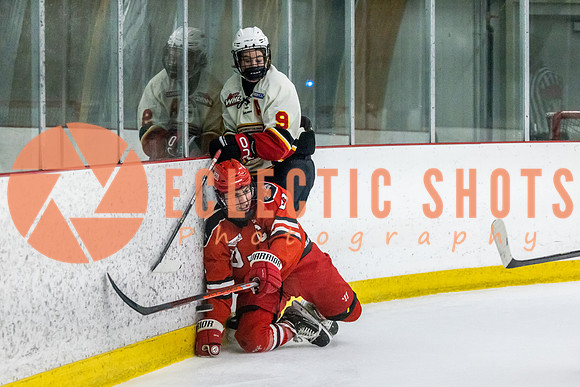 RMC2021-11-12-CalgaryFlames-OHAPenticton-0113