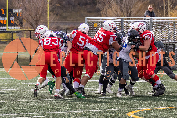 CalgaryColts2021-1170