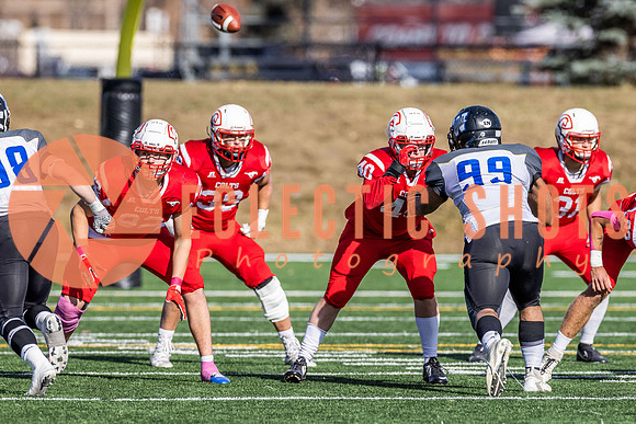 CalgaryColts2021-1112