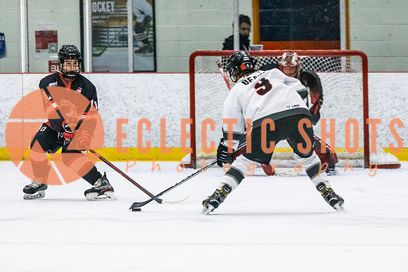 RMC2021-11-12-CalBisons-RinkWinnipeg-1544
