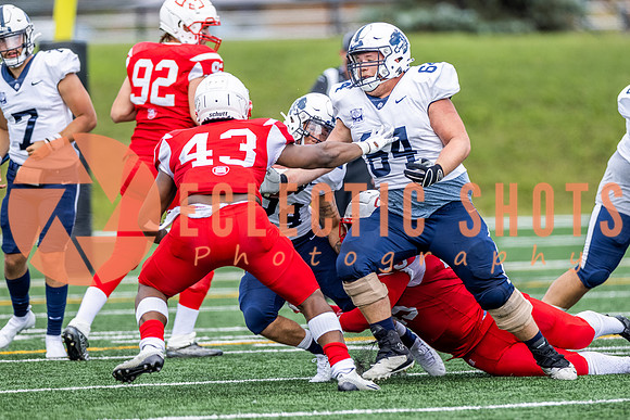 CalgaryColts2021-0622