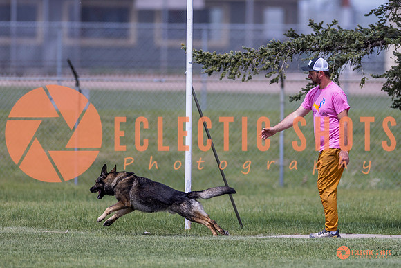 2025-K9Force-MayExams-7724