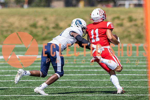 2024.08.11Colts-Wildcats-0436