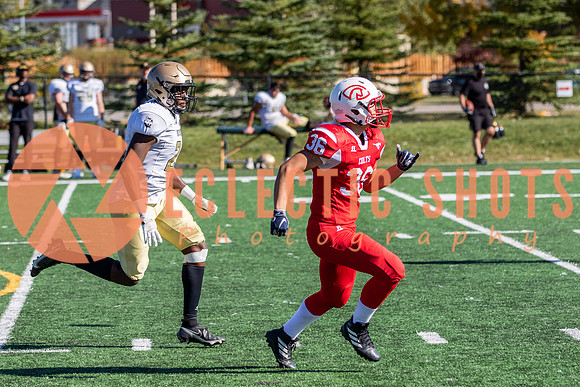 CalgaryColts-0971
