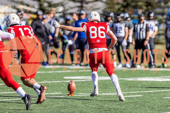 CalgaryColts2021-1646