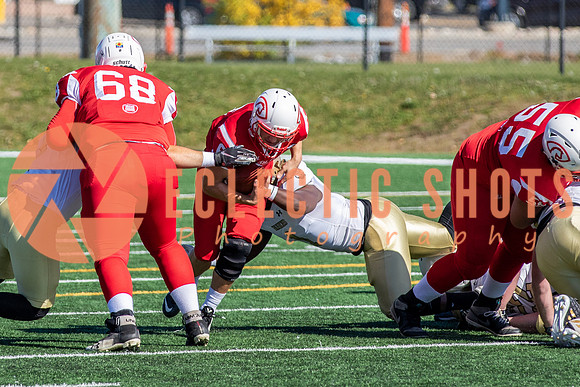 CalgaryColts-9495