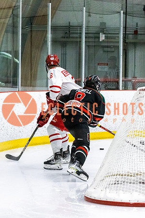 RMC2021-11-10-NDHounds-EdmSSACSouthgate-3801