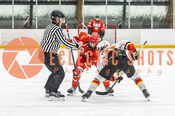 2022.11.12CalFlames-OHAPenticton-0795