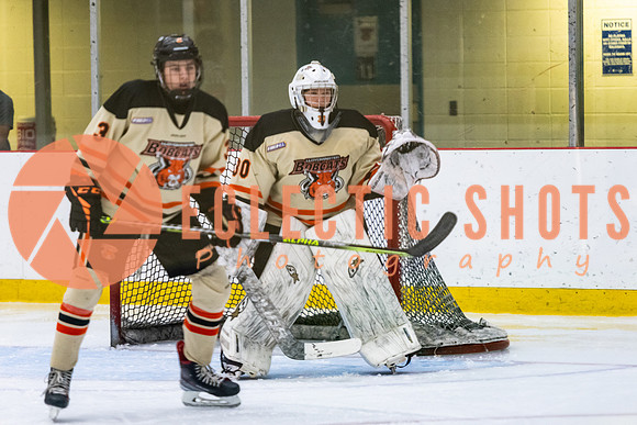 2022.11.09LloydBobcats-NDHounds-0969