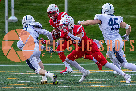 CalgaryColts2018-1162