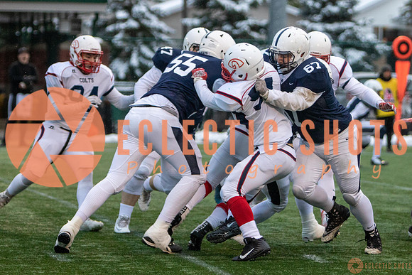 CalgaryColts2018-7499