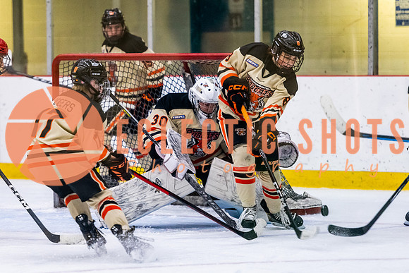 2022.11.09LloydBobcats-NDHounds-1008